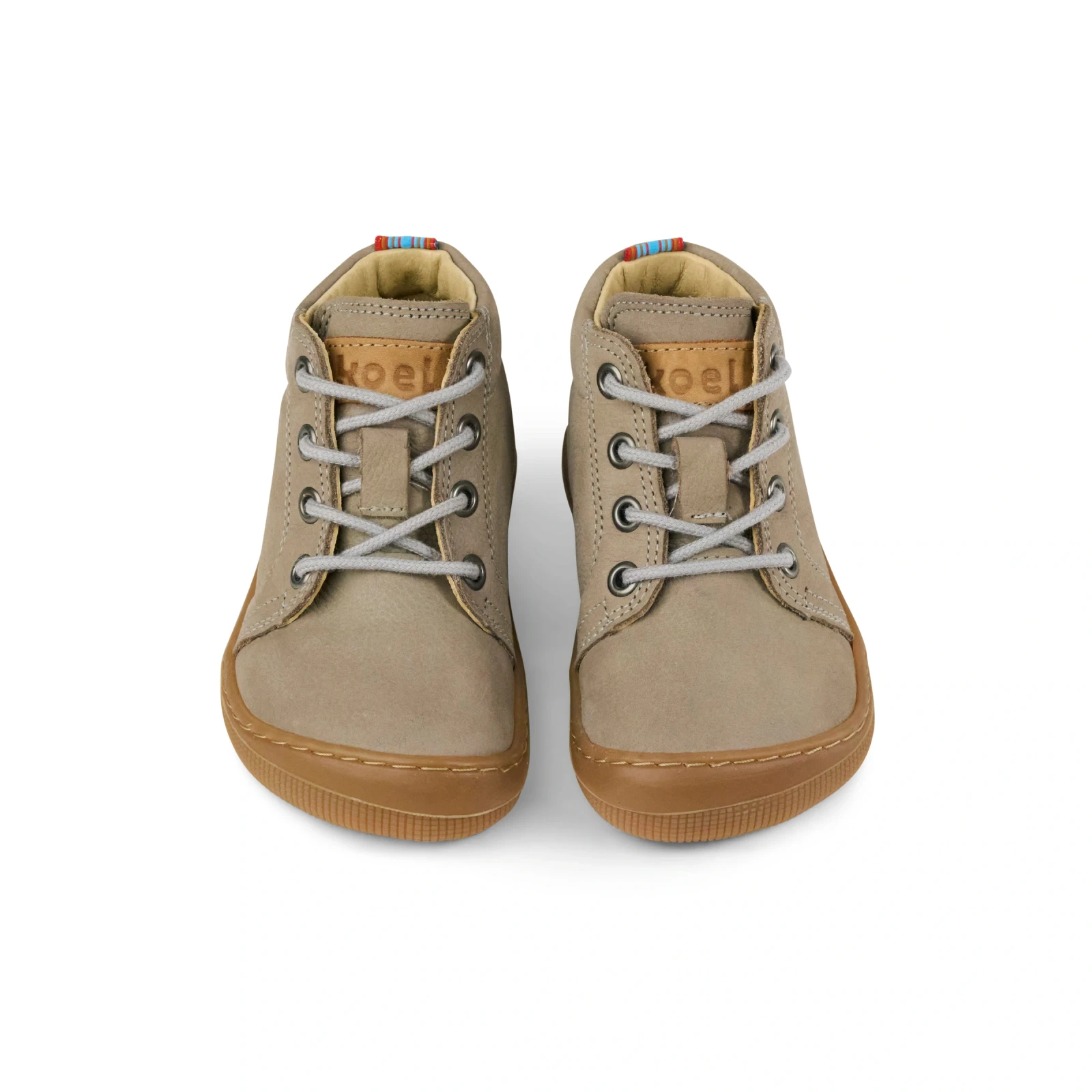 Повседневная обувь Koel DELI 2.0 — серый, фото 3