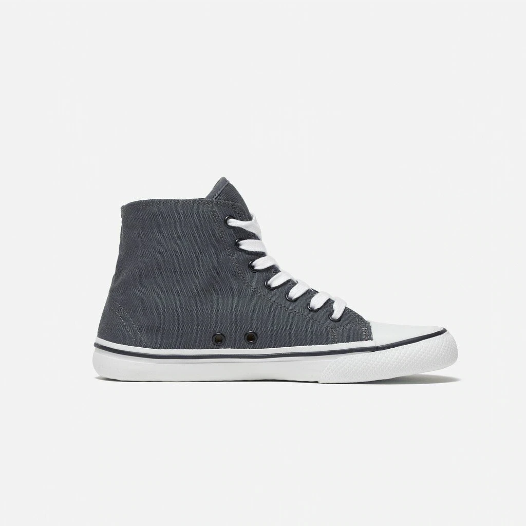 Босоногие кеды Bohempia ORIK 2.0, фото 4