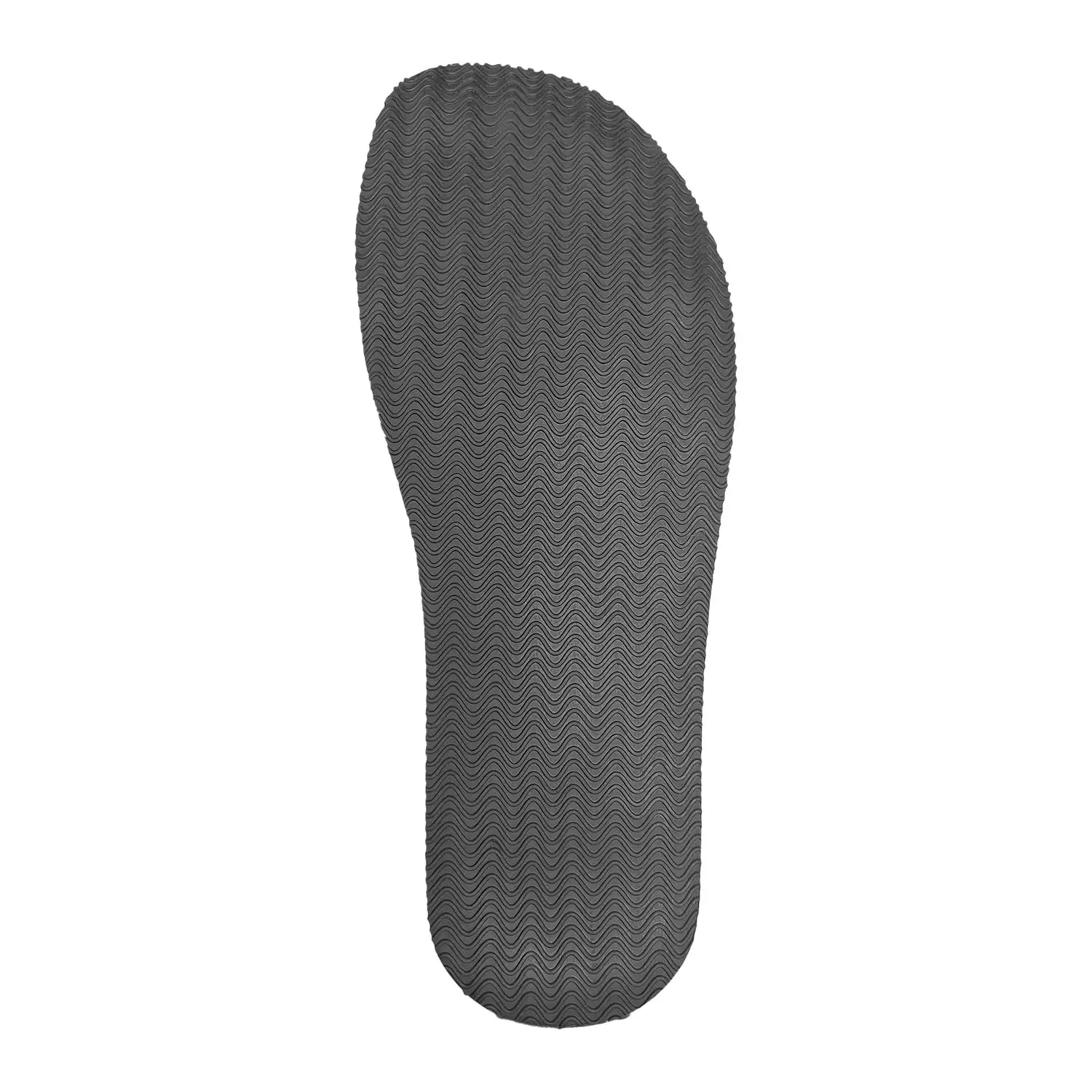 Босоногие кроссовки Bearfoot Ursus SLTG1 — чёрный, фото 3