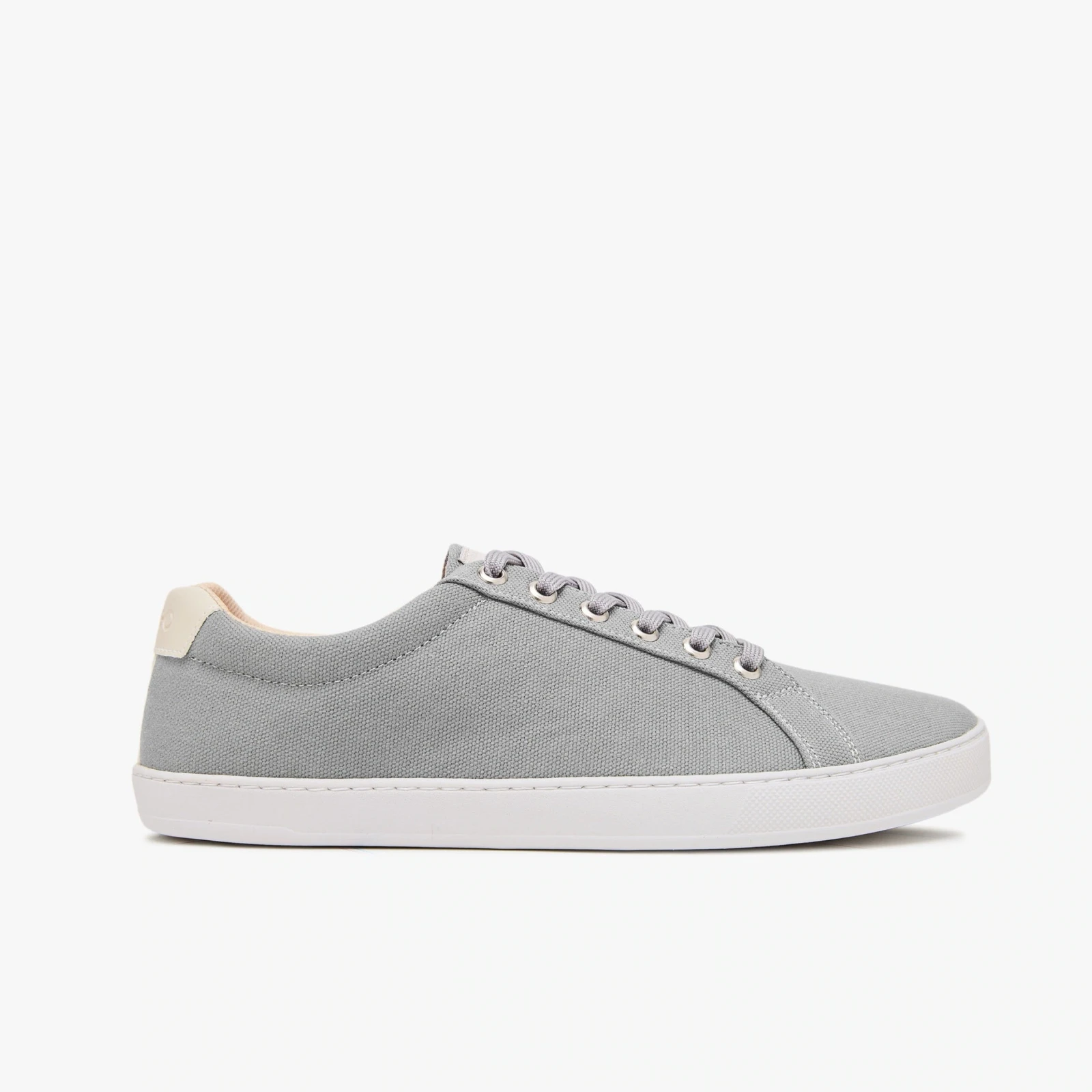 Босоногие кеды Origo Everyday Sneaker Gen 4 — светло-серый, фото 3