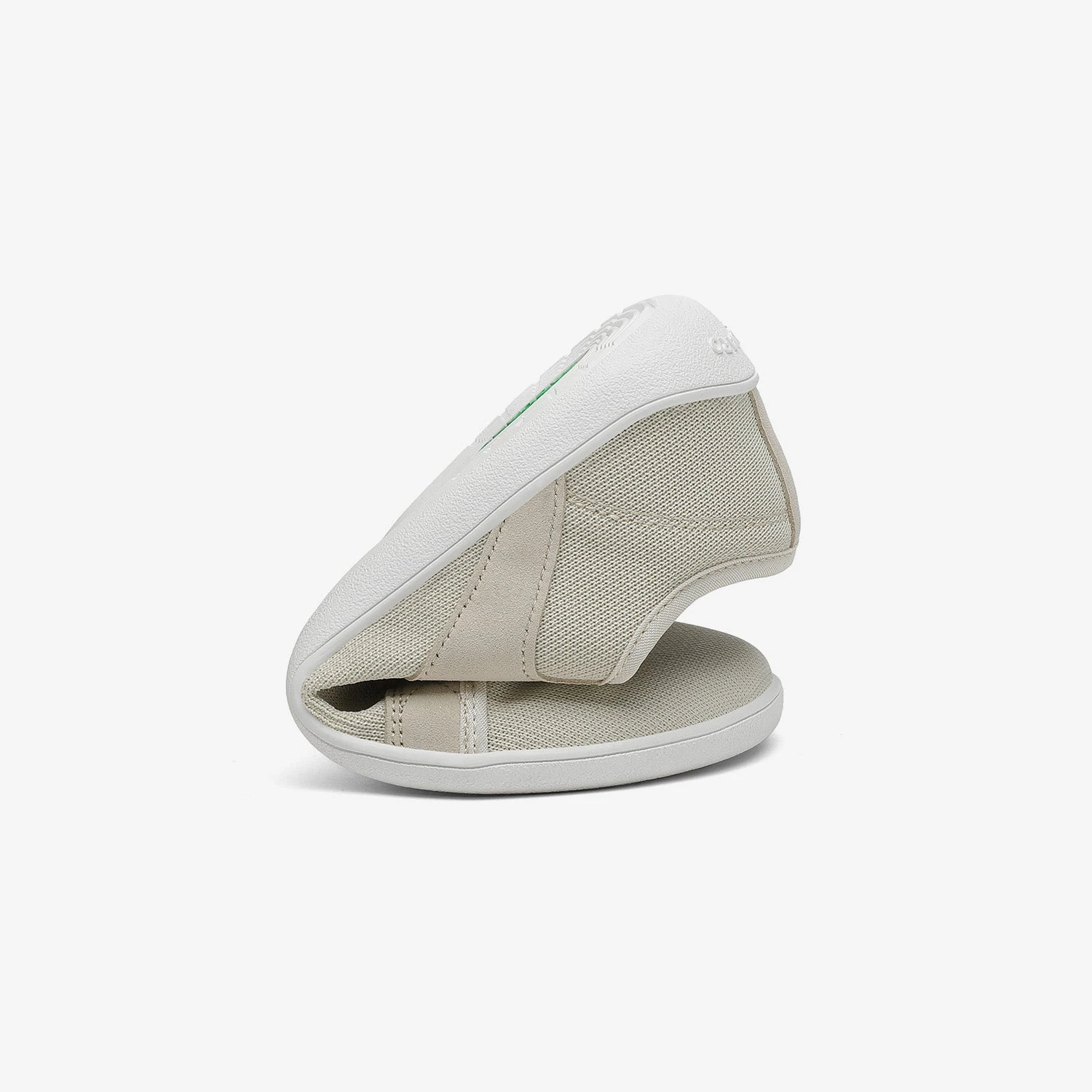 Кеды Saguaro Luck I — бежевый, фото 7