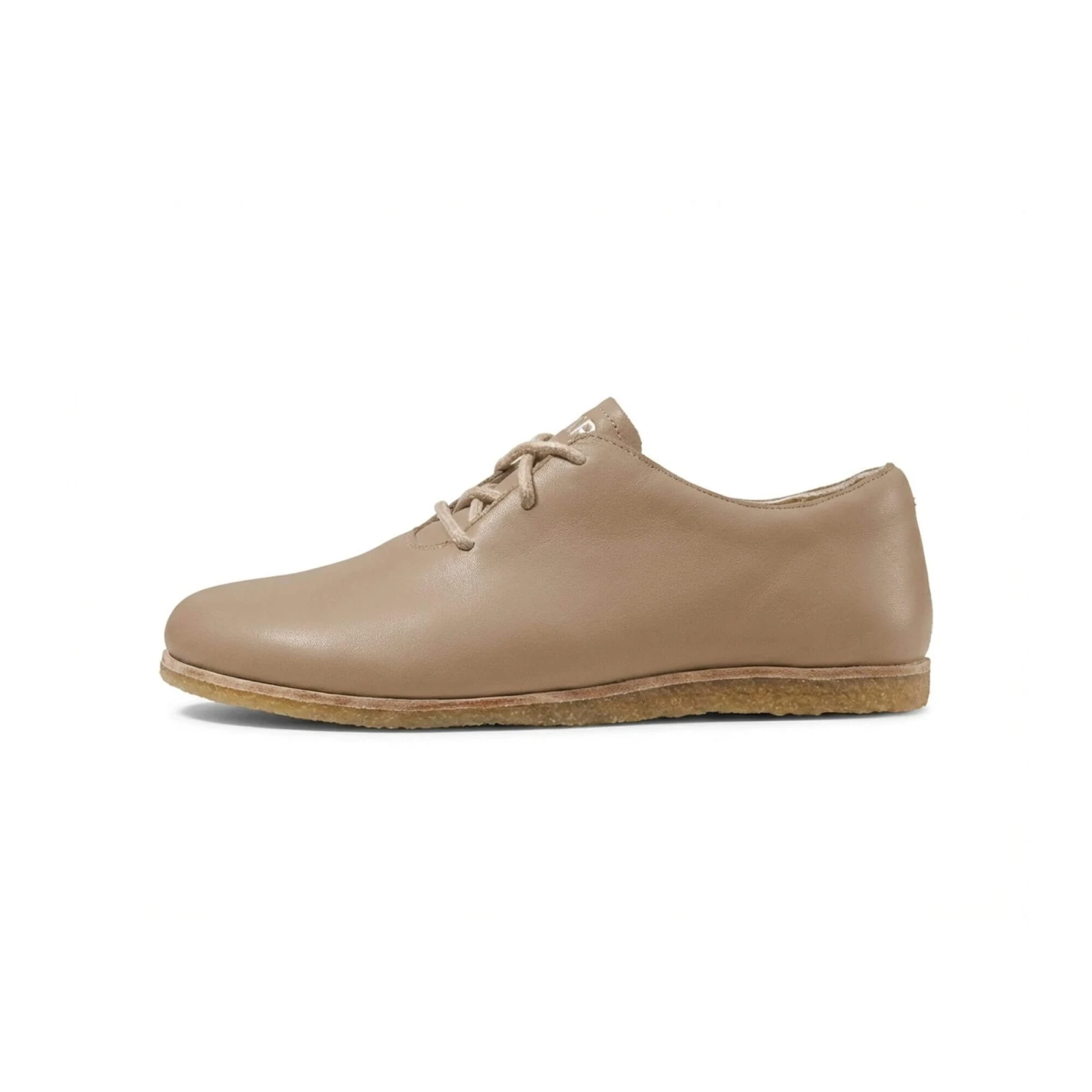 Повседневная обувь BÄR Carey — песочный, фото 2