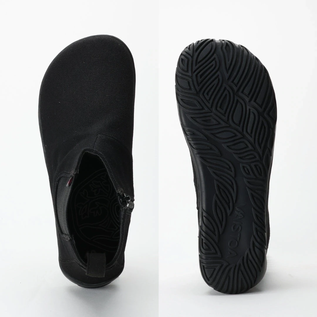 Босоногие ботинки Vaistoa Kajo, фото 6