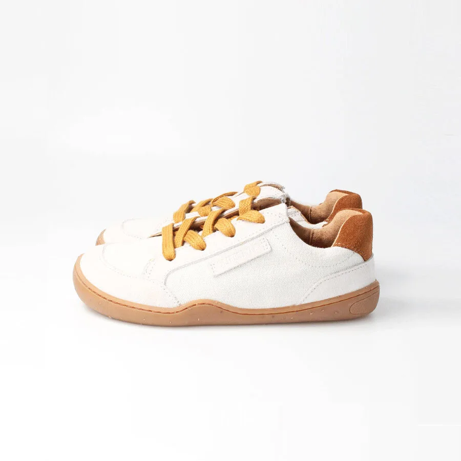 Босоногие кроссовки bLIFESTYLE kodiakbärSTYLE — белый — фото 1 из 6