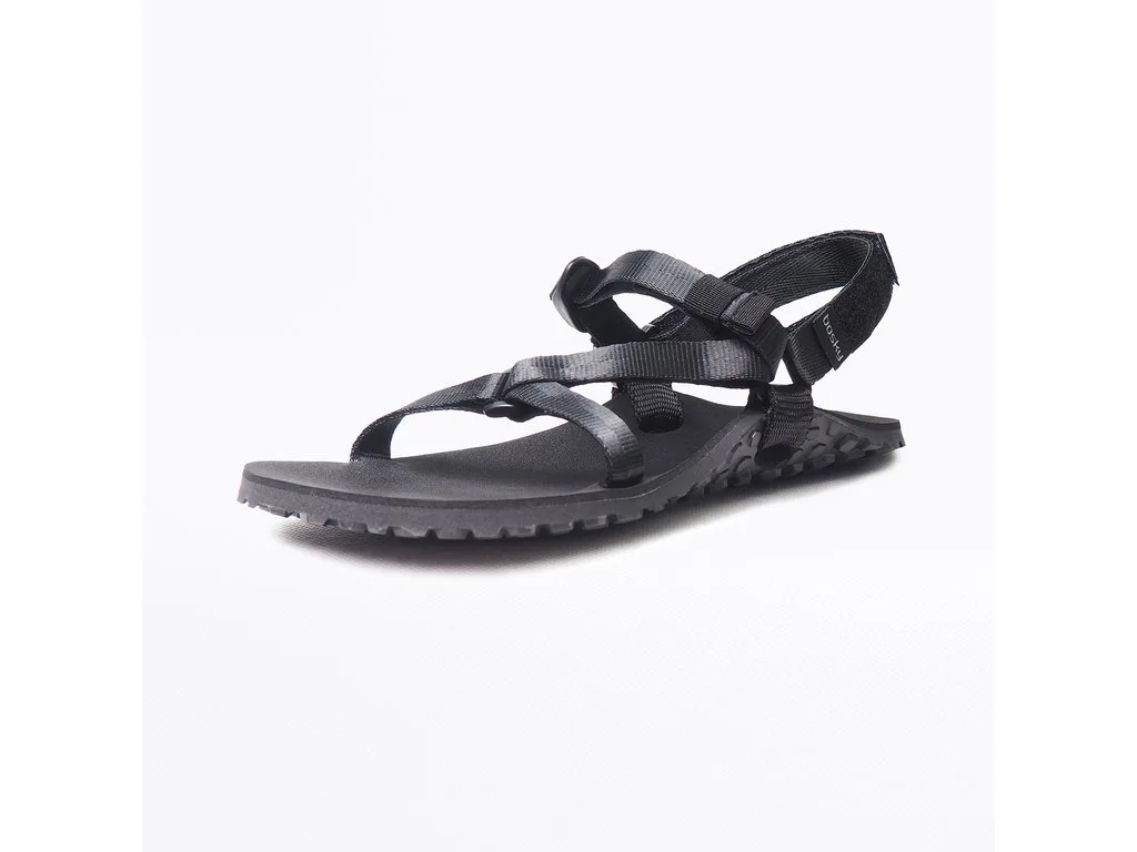 Босоногие сандалии Bosky Light II Z — аутлет №1024, EU 38 — фото 1 из 7