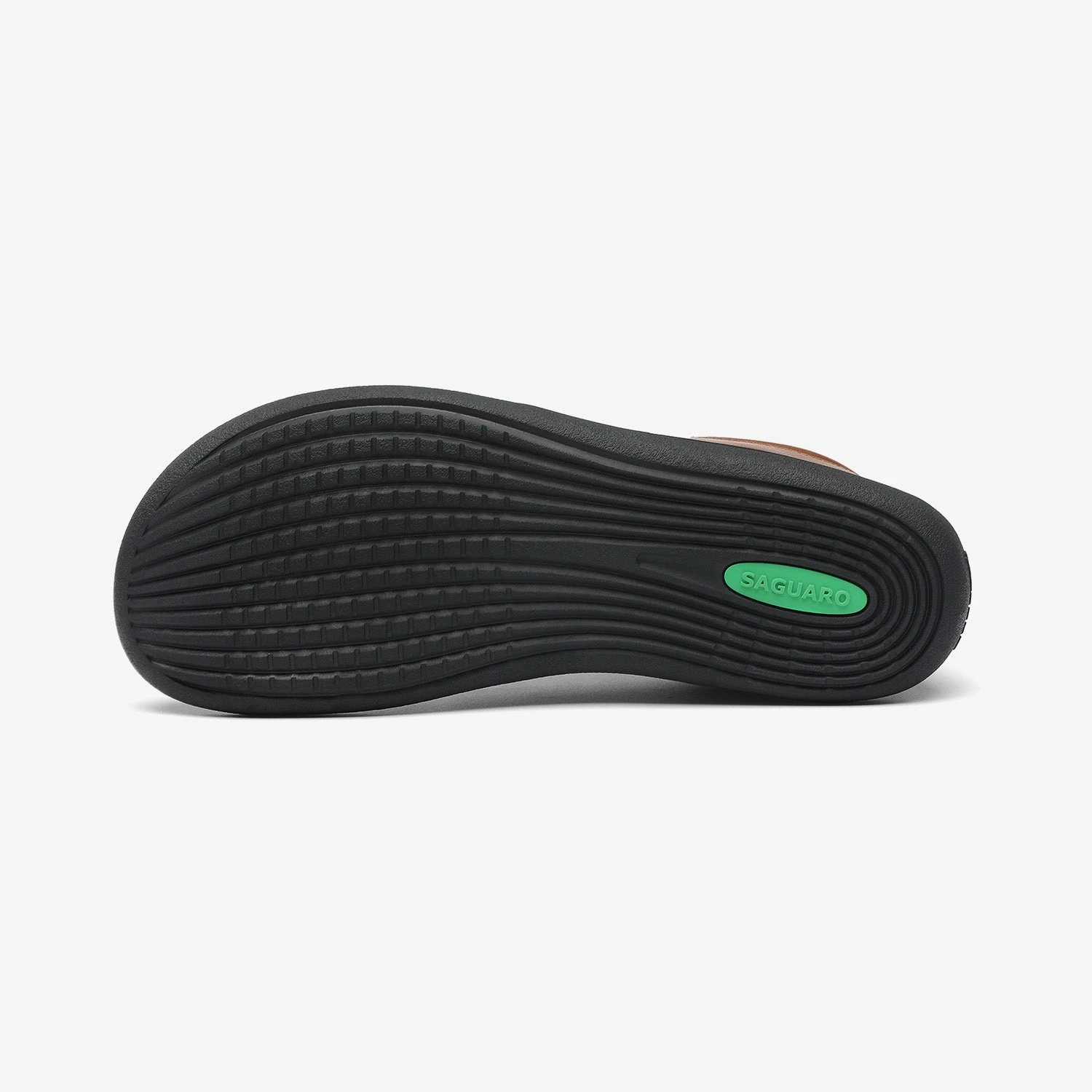 Туфли Saguaro Noble II — тёмно-синий, фото 6