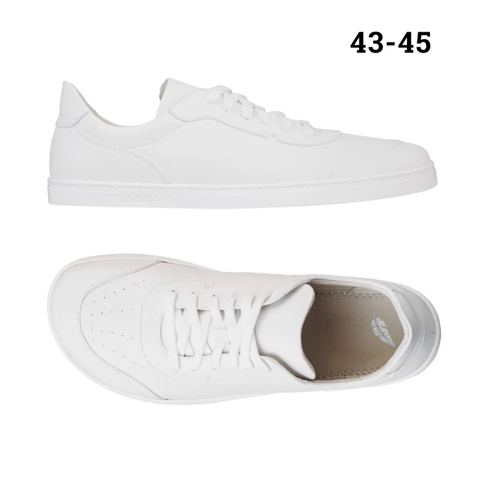 Кроссовки Peerko Drift Mist, фото 3