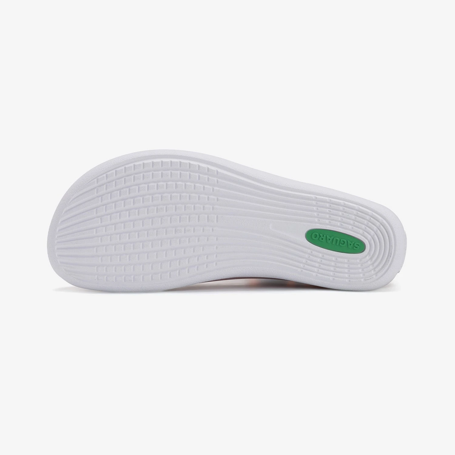 Слипоны Saguaro Agile I — розовый, фото 5