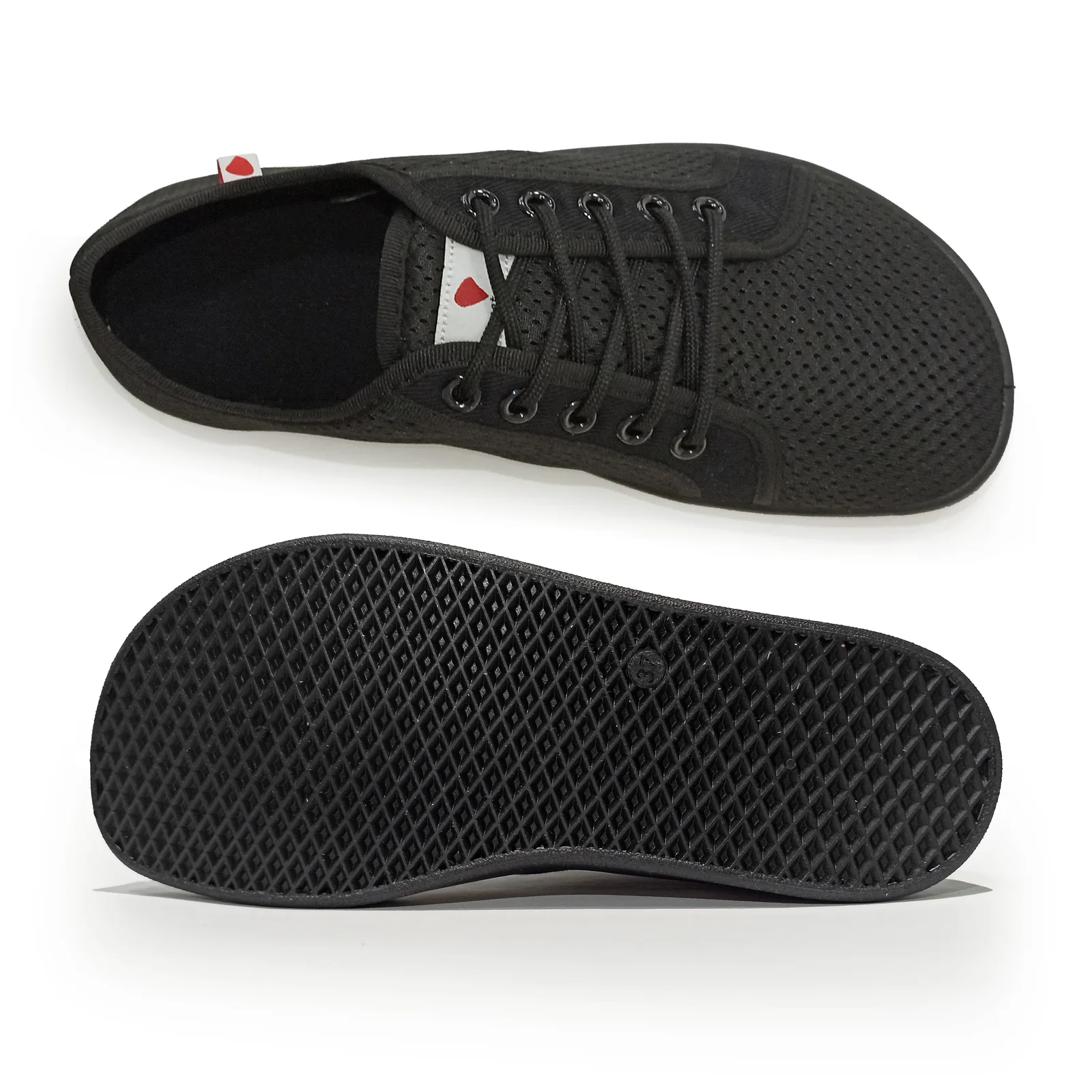 Кроссовки Anatomic STARTER MESH — AM01, фото 4