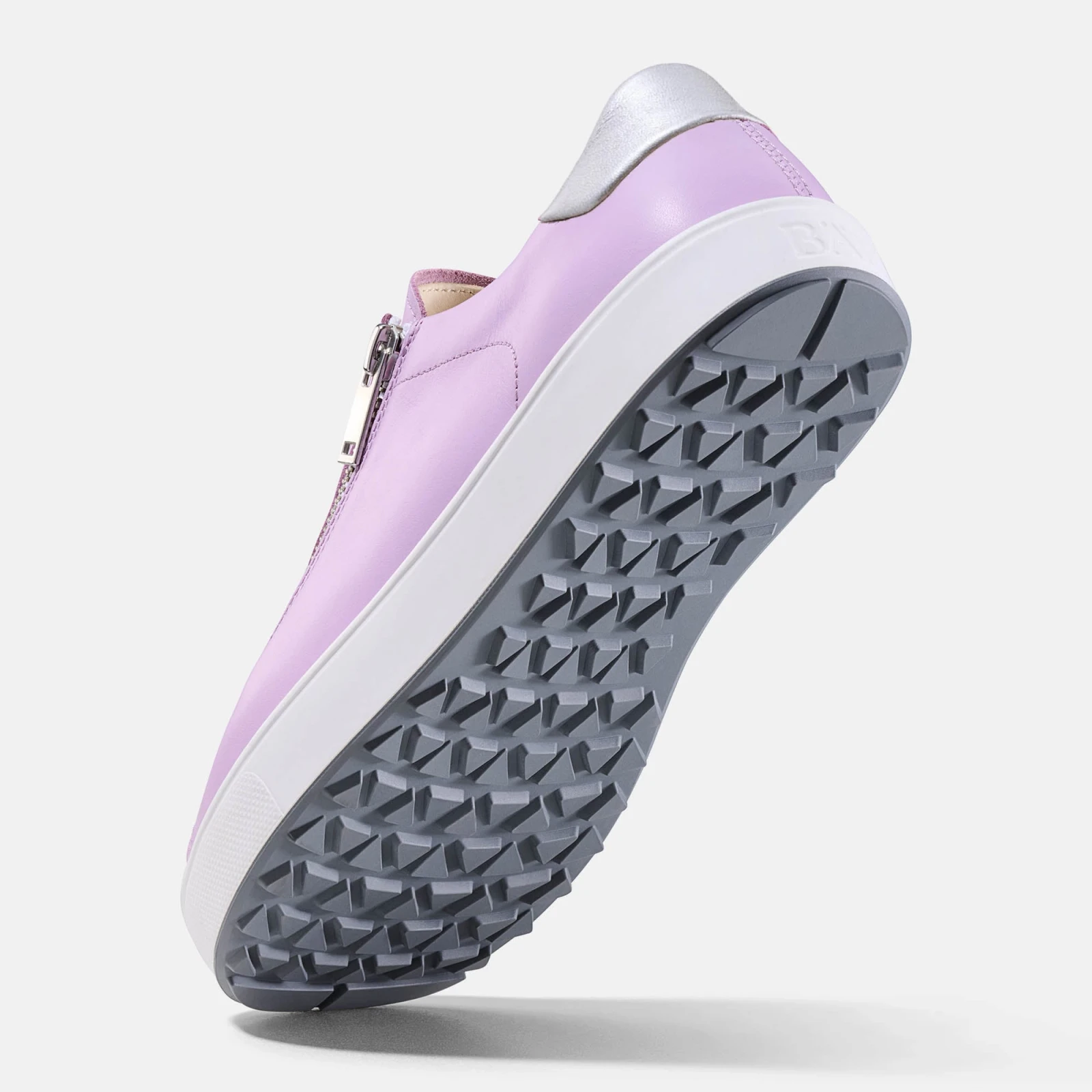 Кроссовки BÄR Margot — лавандовый, фото 6