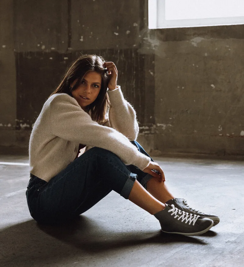Босоногая обувь bLIFESTYLE coolSTYLE — красный, фото 6